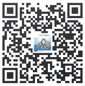 THOMSON軸承，THOMSON電動(dòng)推桿,THOMSON直線模組